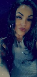 Reviews about escort with phone number 6092882509
