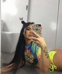 Reviews about escort with phone number 5163095325