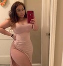 Reviews about escort with phone number 8053321644