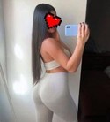 Reviews about escort with phone number 9088088467