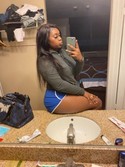 Reviews about escort with phone number 5599813110