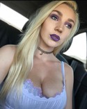 Reviews about escort with phone number 2673659671