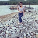Reviews about escort with phone number 7274935357