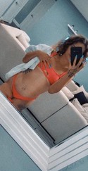 Reviews about escort with phone number 9414058986