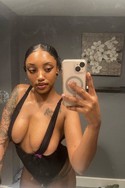 Reviews about escort with phone number 2512029704