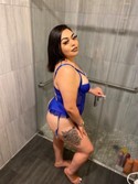 Reviews about escort with phone number 9159552276