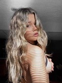 Reviews about escort with phone number 9706824077
