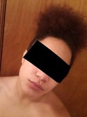 Reviews about escort with phone number 4844091410