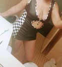 Reviews about escort with phone number 8283084411