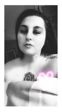 Reviews about escort with phone number 8566896802