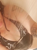 Reviews about escort with phone number 7063311596