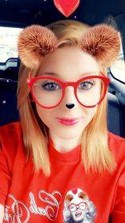 Reviews about escort with phone number 9185045908