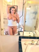 Reviews about escort with phone number 5596692360