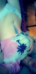 Reviews about escort with phone number 2054730637