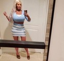 Reviews about escort with phone number 6365173351