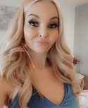 Reviews about escort with phone number 2674782253