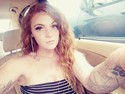 Reviews about escort with phone number 9167018478