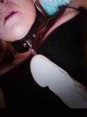Reviews about escort with phone number 8562186600
