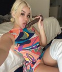 Reviews about escort with phone number 7199822561