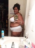 Reviews about escort with phone number 3467600408