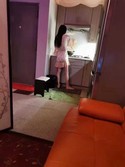 Reviews about escort with phone number 3252404888