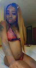 Reviews about escort with phone number 3058507486