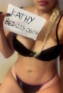 Reviews about escort with phone number 8622130607