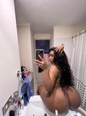 Reviews about escort with phone number 5512942102