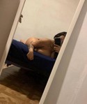Reviews about escort with phone number 9084666521
