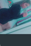 Reviews about escort with phone number 9515779266