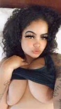 Reviews about escort with phone number 9389029367