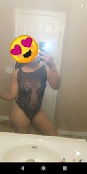 Reviews about escort with phone number 5024389838