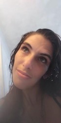 Reviews about escort with phone number 8135564671