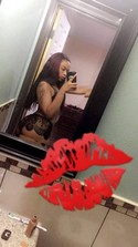 Reviews about escort with phone number 9097716083