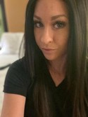 Reviews about escort with phone number 4804345058
