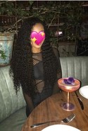 Reviews about escort with phone number 5625636545