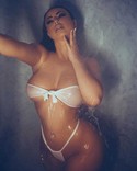 Reviews about escort with phone number 4453004779