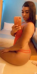 Reviews about escort with phone number 8064011149