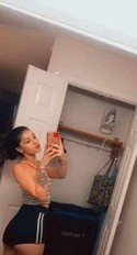 Reviews about escort with phone number 6052067538