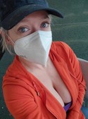 Reviews about escort with phone number 9144873651