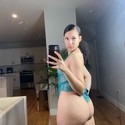 Reviews about escort with phone number 8148264842