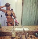 Reviews about escort with phone number 4092034995