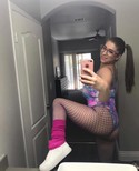 Reviews about escort with phone number 5714924861