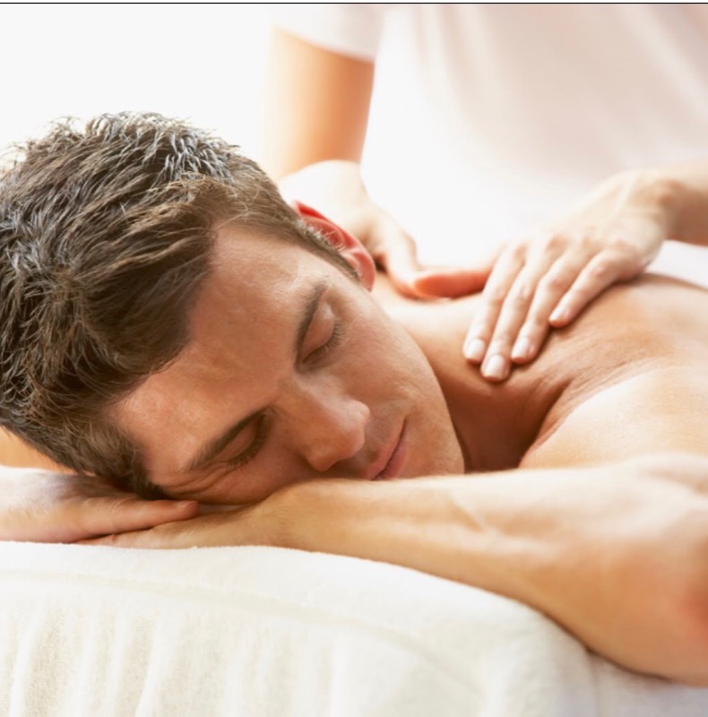 West Palm Beach Escort Reviews - West Palm Beach Massage Review - Escort Service Reviews - XRaters