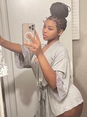Reviews about escort with phone number 2136309618