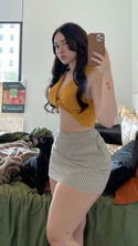 Reviews about escort with phone number 8594748158