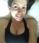 Reviews about escort with phone number 9518785812