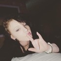Reviews about escort with phone number 9165986110