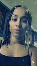 Reviews about escort with phone number 9177083963