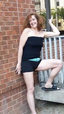Reviews about escort with phone number 6095542700
